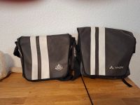 2 Vaude Taschen, Groß und mittel Rheinland-Pfalz - Herxheim b. Landau/Pfalz Vorschau