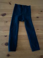 Thermohose, Thermoleggings, Leggings Leipzig - Probstheida Vorschau