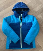 Dare2b Skijacke Winterjacke Anorak Gr. 140 9-10 Jahre + 152 Bayern - Augsburg Vorschau