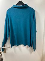 Weicher Pullover s.Oliver 42 Rheinland-Pfalz - Mülheim-Kärlich Vorschau