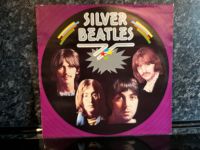 THE BEATLES "Silver Beatles" AR 30003 LP 1982 Hessen - Langen (Hessen) Vorschau