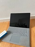 Microsoft Surface Laptop + Stift Rheinland-Pfalz - Mutterstadt Vorschau