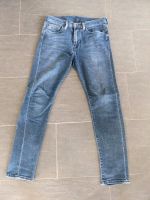 Levis Jeans blau Größe 31/32 Nordrhein-Westfalen - Rheine Vorschau