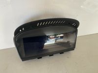 Navi Bordmonitor 65.829145102 BMW 3er E90 E91 Alpine AL6016 Nordrhein-Westfalen - Wilnsdorf Vorschau