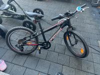 Kinderfahrrad Nordrhein-Westfalen - Wesseling Vorschau