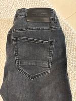 Only & sons Herren Jeans Größe 32/30 Bielefeld - Heepen Vorschau