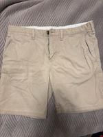 Kurze Hose von Zara Bayern - Fürstenzell Vorschau