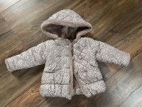 Mädchen Winterjacke Bambili Gold Kids Nordrhein-Westfalen - Selfkant Vorschau