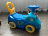 Bobby Car Kinderfahrzeug Rutschauto Nur bis morgen, den 14.02.24 Hessen - Riedstadt Vorschau