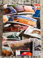 Briefmarken Bayern - Pliening Vorschau