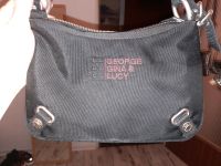 Handtasche GG&L Nordrhein-Westfalen - Nettetal Vorschau