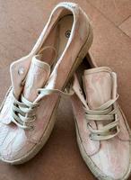 Schuhe neu Niedersachsen - Walsrode Vorschau