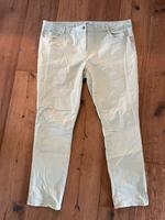 Stoffhose BPC Gr. 50 Stuttgart - Botnang Vorschau
