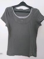 T-Shirt von Street One Gr. 40 Bayern - Moosburg a.d. Isar Vorschau