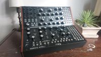 Moog Mother 32 und Subharmonicon analog Synthesizer Friedrichshain-Kreuzberg - Kreuzberg Vorschau