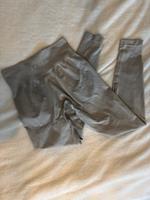 Teveo Leggings Baden-Württemberg - Lauterstein Vorschau
