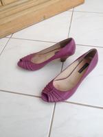 Damen-Pumps von Görtz Nordrhein-Westfalen - Werne Vorschau