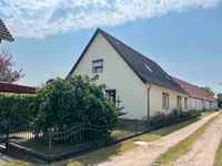 Charmantes Haus in Garz: Bezugsfertig und gepflegt Brandenburg - Plattenburg Vorschau