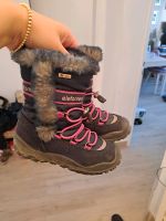 Winterstiefel Elefanten Bayern - Zirndorf Vorschau