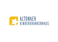 Gesundheits- und Pflegeassistent (w/m/d) oder Krankenpflegehelfer Altona - Hamburg Ottensen Vorschau