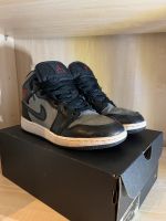 Air Jordan 1 Mid Rheinland-Pfalz - Germersheim Vorschau