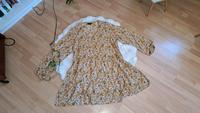Zizzi Sommer-Kleid M oversized Bremen - Neustadt Vorschau
