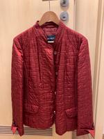 Gerry Weber Steppjacke Übergangsjacke Gr.38 Thüringen - Gera Vorschau