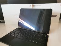 Huawei Matebook E (i5) inkl. Zubehör (i5, 16 GB RAM, 512 GB SSD) Hamburg - Harburg Vorschau