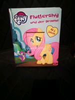 Fluttershy Kinderbuch Schleswig-Holstein - Badendorf Holstein Vorschau