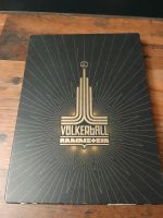 Rammstein Völkerball DVD Kreis Ostholstein - Heiligenhafen  Vorschau