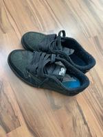 Travis Scott Black Phantom Rheinland-Pfalz - Gutweiler Vorschau