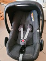 Maxi cosi pebble Bayern - Biberbach Vorschau