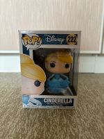 Funko Pop - Cinderella Aachen - Verlautenheide Vorschau