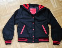 Cheerleader Collegejacke Baseball Rockabilly Psychobilly Gr.S Essen - Essen-Ruhrhalbinsel Vorschau