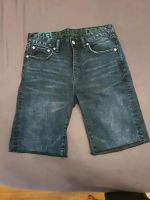 Superdry Shorts 30 M kurze Hose Essen - Essen-Kettwig Vorschau