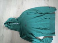 Champion Pullover Gr. XS Hessen - Dornburg Vorschau