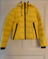 Superdry Jacke Damen Gr. 34/XS Baden-Württemberg - Brackenheim Vorschau