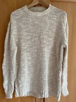 TwoThirds Strickpullover vegan Biobaumwolle Surf Style Schleswig-Holstein - Ahrensburg Vorschau