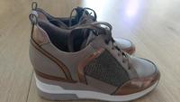 Damenschuh Bayern - Velden Vorschau