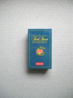 Trivial Pursuit 1993, Neu in OVP, Gesellschaftsspiel, Parker Bayern - Haibach Unterfr. Vorschau