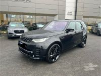 Leasingübernahme LF 0,77 - Land Rover Discovery 5 R-Dynamic HSE Bayern - Ettringen Vorschau