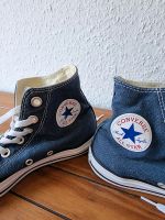 Converse All Star Chucks 36,5 TOP Wandsbek - Hamburg Volksdorf Vorschau