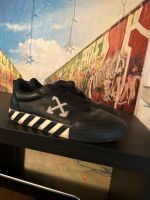 Off white sneaker Saarland - Rehlingen-Siersburg Vorschau