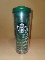 Starbucks Becher 473ml Nordrhein-Westfalen - Bornheim Vorschau