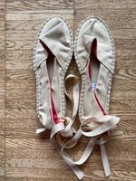 Havaianas Gr. 38 Köln - Nippes Vorschau