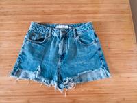 Kurze Hose Shorts Marke subdued Gr 25 Kr. München - Planegg Vorschau