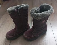 Winterstiefel Cortina Gr 28 Baden-Württemberg - Rheinfelden (Baden) Vorschau