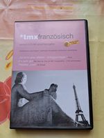 TMX französisch Version 4.0 Nordrhein-Westfalen - Porta Westfalica Vorschau