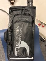 AVALON New Classic Bogenrucksack Baden-Württemberg - Aichwald Vorschau