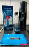 Sodastream Baden-Württemberg - Großbottwar Vorschau